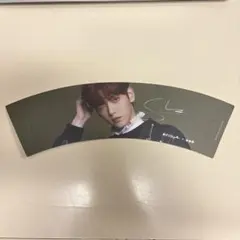 2026年最新】TxT スビン サインの人気アイテム - メルカリ