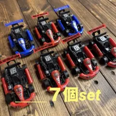 2026年最新】世田谷ベース トミカの人気アイテム - メルカリ