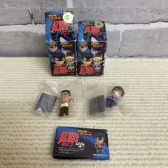 2026年最新】マンガヒーローズ ろくでなしの人気アイテム - メルカリ