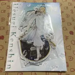 2026年最新】龍宮の神子の人気アイテム - メルカリ