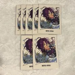 2026年最新】礼瀬マヨイ ぱしゃっつ 7周年の人気アイテム - メルカリ