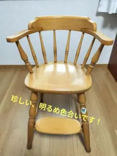 2026年最新】キツツキ ベビーチェアの人気アイテム - メルカリ