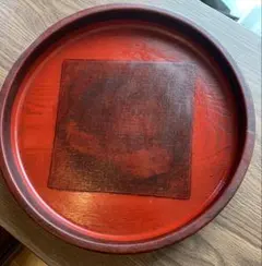 2026年最新】会津塗 鈴木誠一郎の人気アイテム - メルカリ