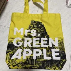 2026年最新】りんごじゃむシートの人気アイテム - メルカリ