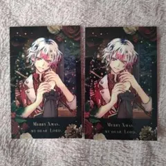 2026年最新】あくねこアモンの人気アイテム - メルカリ