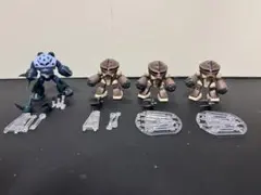 2026年最新】ジオン水泳部の人気アイテム - メルカリ