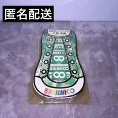 2026年最新】関ジャニ セブン くじの人気アイテム - メルカリ