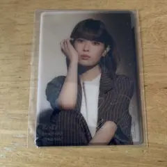 2026年最新】岩本蓮加 サインの人気アイテム - メルカリ