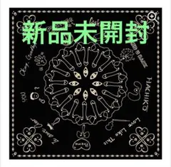 2026年最新】藤井風 バンダナの人気アイテム - メルカリ