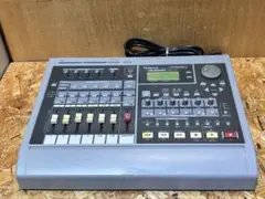 2026年最新】Roland VS-840の人気アイテム - メルカリ