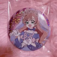 2026年最新】虹ヶ丘ましろ 缶バッジの人気アイテム - メルカリ