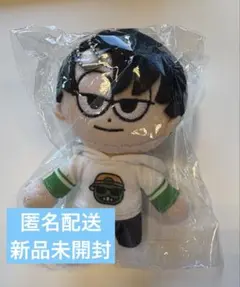 2026年最新】tetta ぬいぐるみの人気アイテム - メルカリ