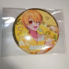 2026年最新】BiG缶バッジ るぅとの人気アイテム - メルカリ