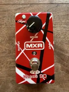 2026年最新】MXR PHASE 100の人気アイテム - メルカリ