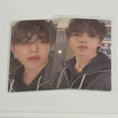 2026年最新】セブチ fml トレカ エスクプスの人気アイテム - メルカリ