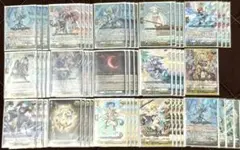 2026年最新】ブラグドマイヤー スリーブの人気アイテム - メルカリ