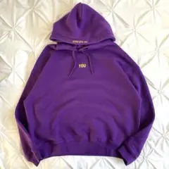 2026年最新】bts artist made jiminの人気アイテム - メルカリ