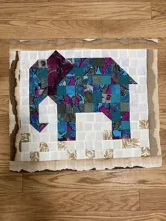 2026年最新】パッチワークキルトトップの人気アイテム - メルカリ