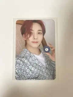 2026年最新】your choice ジョンハンの人気アイテム - メルカリ