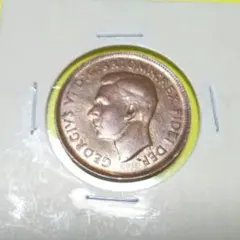 2026年最新】ペニー オーストラリアの人気アイテム - メルカリ