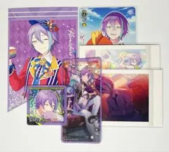 2026年最新】プロセカ 神代類 まとめ売りの人気アイテム - メルカリ