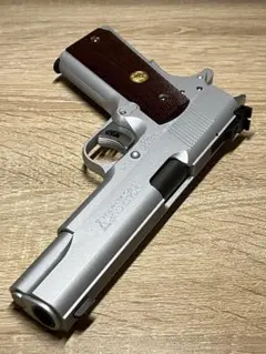 2026年最新】モデルガン+MGCの人気アイテム - メルカリ