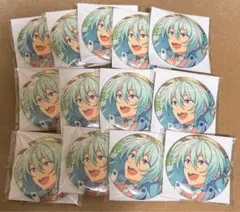 2026年最新】テーマスカウト2022の人気アイテム - メルカリ