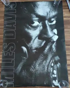 2026年最新】miles davis ポスターの人気アイテム - メルカリ
