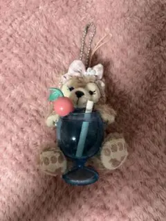 2026年最新】テイスティサマーサプライズ ぬいぐるみストラップの人気