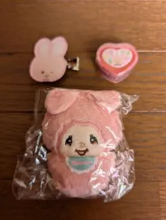 2026年最新】チムたん lサイズの人気アイテム - メルカリ