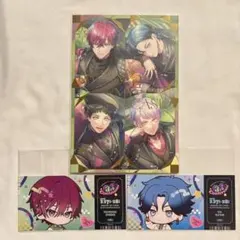 2026年最新】恩田灯世の人気アイテム - メルカリ