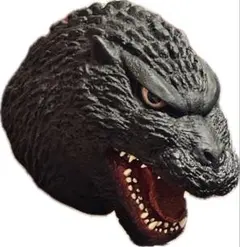 2026年最新】ゴジラVSビオランテ マスクの人気アイテム - メルカリ