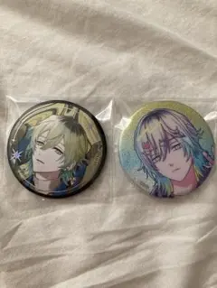 2026年最新】壱川春日 缶バッジの人気アイテム - メルカリ