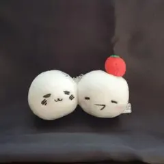 2026年最新】もちたりあの人気アイテム - メルカリ