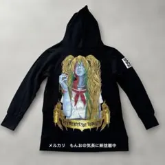 2026年最新】glay tシャツ ゾンビの人気アイテム - メルカリ