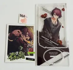 2026年最新】天獄ストラグル 写楽 アクリルスタンドの人気アイテム