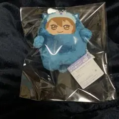 2026年最新】十龍之介 モンぬいの人気アイテム - メルカリ