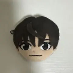 2026年最新】高尾颯斗 ぬいぐるみの人気アイテム - メルカリ