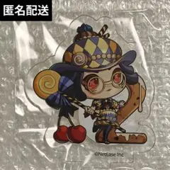 2026年最新】identityV 缶バッジの人気アイテム - メルカリ