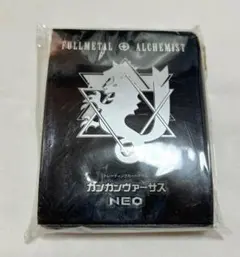 2026年最新】ハガレン スリーブの人気アイテム - メルカリ