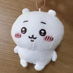 2026年最新】ちいかわタオル生地のマスコットの人気アイテム - メルカリ