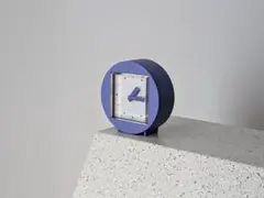 2026年最新】加藤孝志の人気アイテム - メルカリ