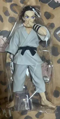 2026年最新】一番くじ鬼滅の刃 ラストワンの人気アイテム - メルカリ