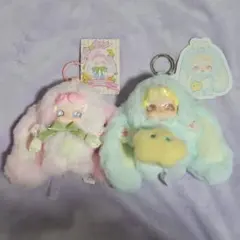 2026年最新】luckydeernaiの人気アイテム - メルカリ