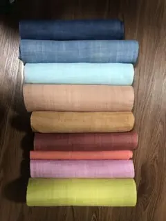 2026年最新】ポジャギ モシの人気アイテム - メルカリ