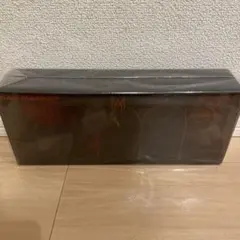 2026年最新】the gazette ベアキーの人気アイテム - メルカリ