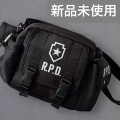 2026年最新】usj バイオハザード バッグの人気アイテム - メルカリ