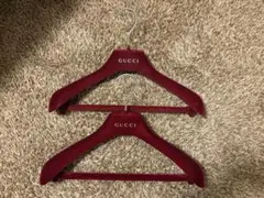 2026年最新】gucci ハンガーの人気アイテム - メルカリ