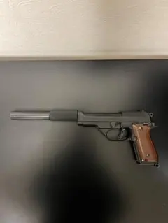 2026年最新】mgc 93r-apの人気アイテム - メルカリ