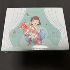 2026年最新】蓮ノ空 カードの人気アイテム - メルカリ